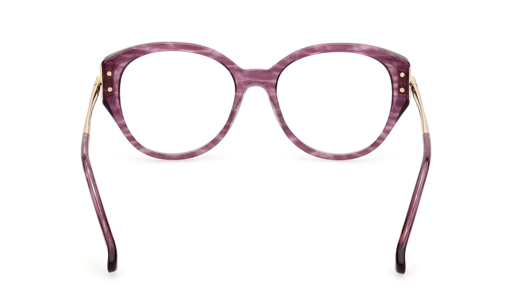 MaxMara MM5116 083