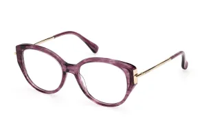 MaxMara MM5116 083