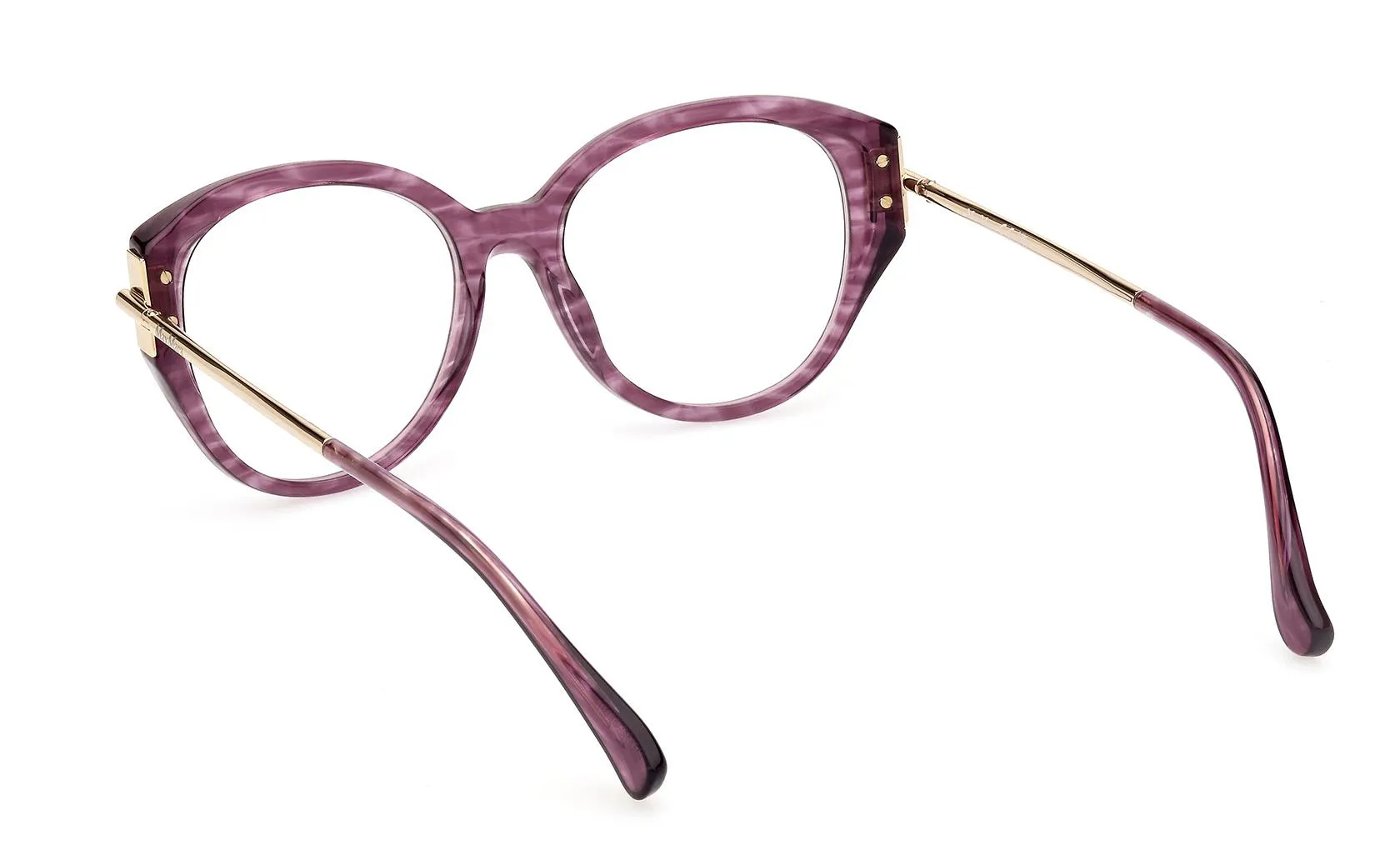 MaxMara MM5116 083