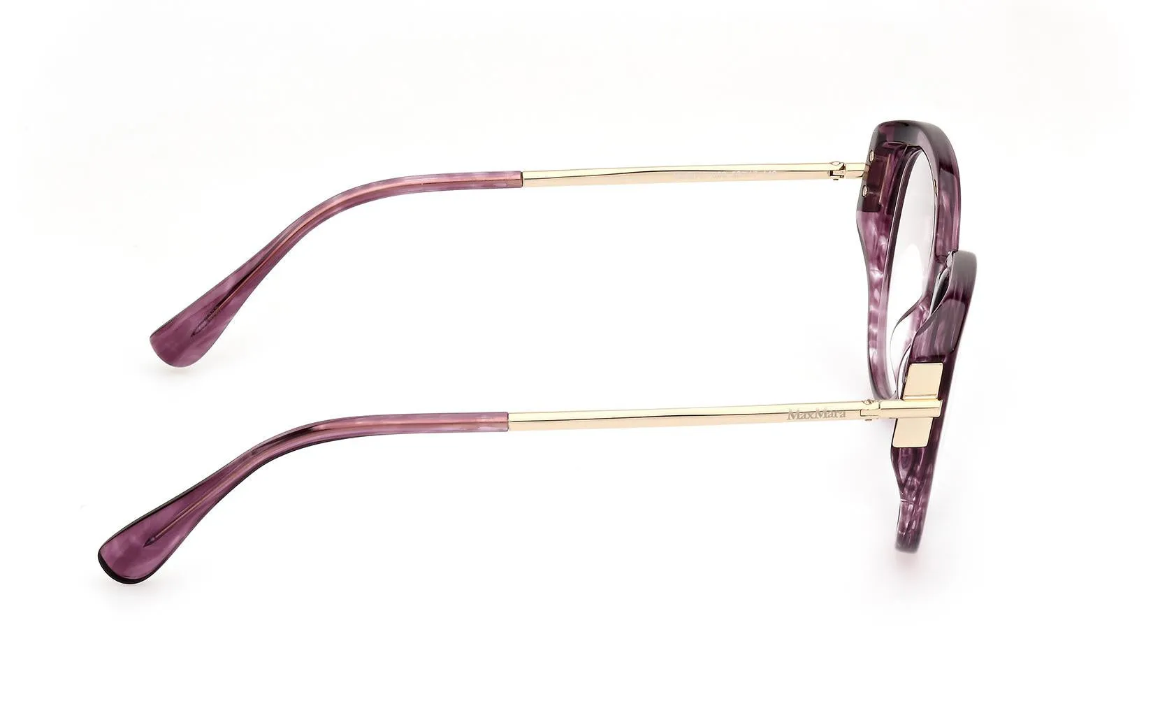 MaxMara MM5116 083