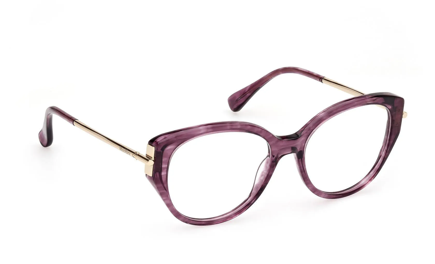 MaxMara MM5116 083