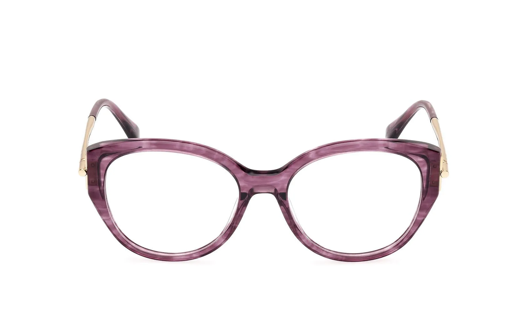 MaxMara MM5116 083