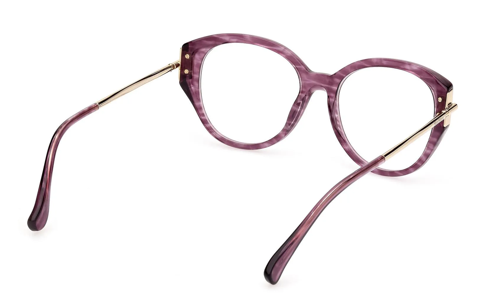 MaxMara MM5116 083