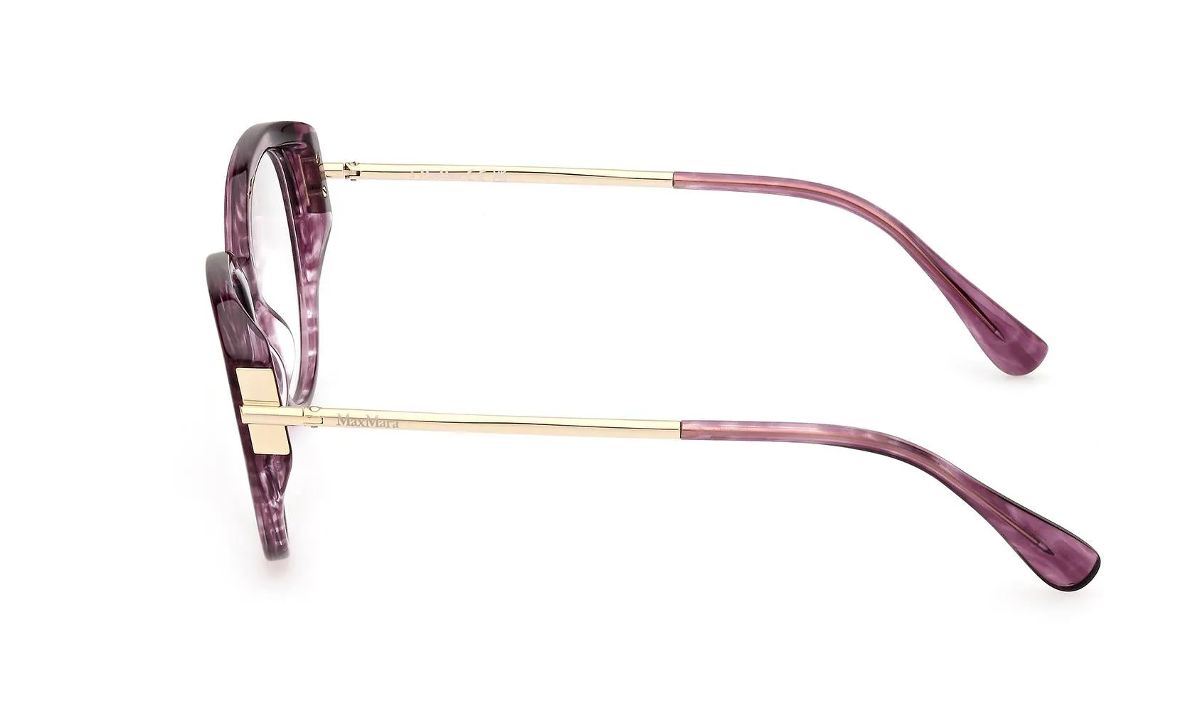 MaxMara MM5116 083