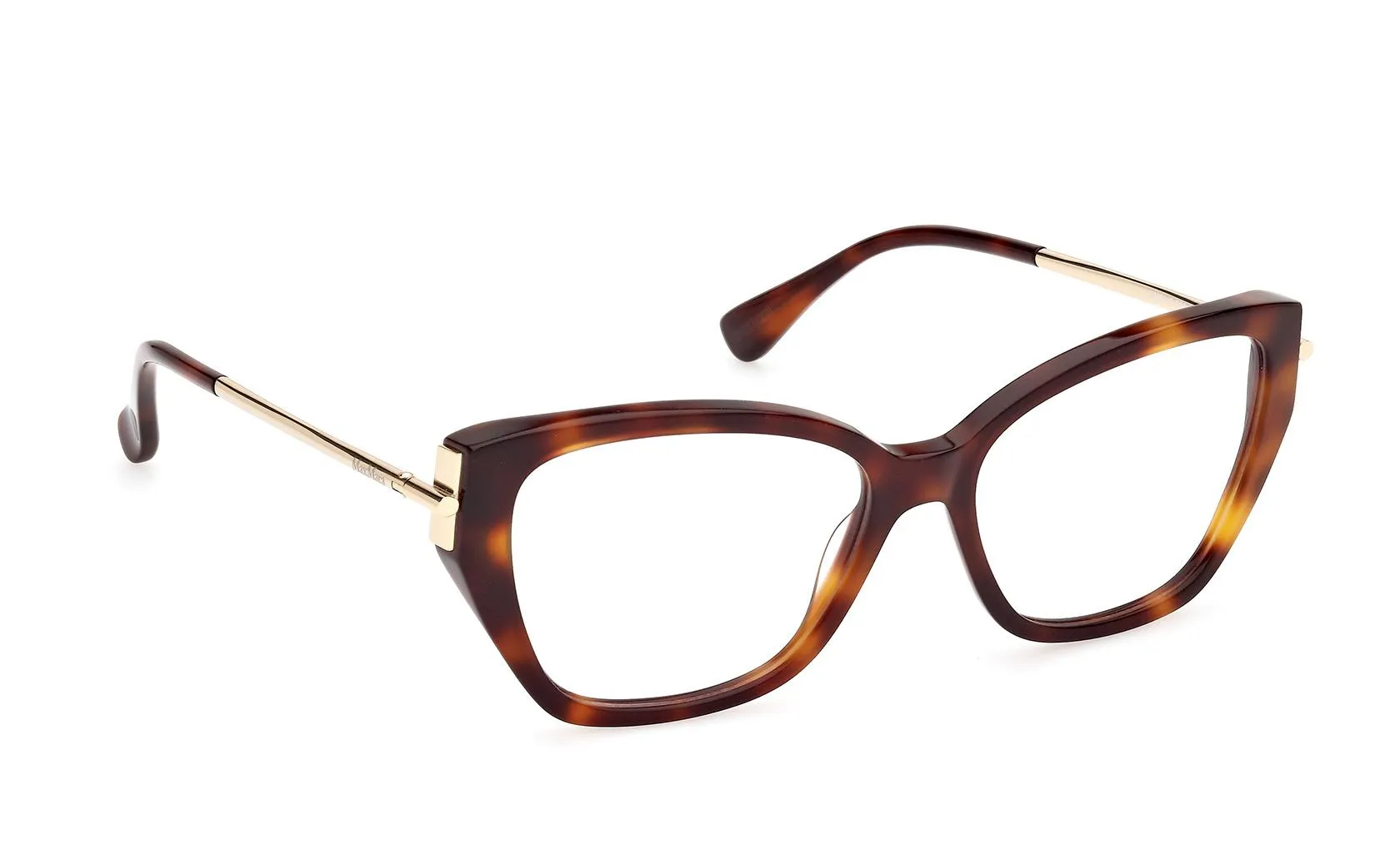 MaxMara MM5117 052