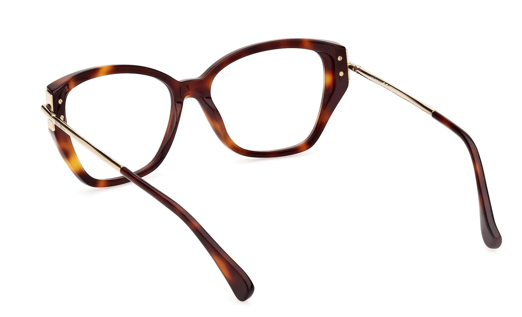 MaxMara MM5117 052