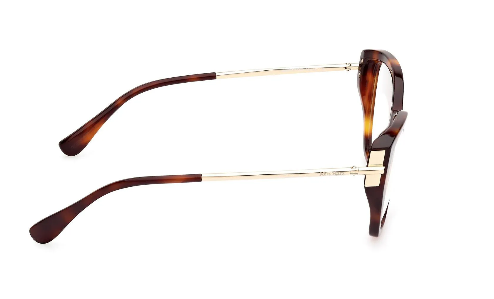 MaxMara MM5117 052