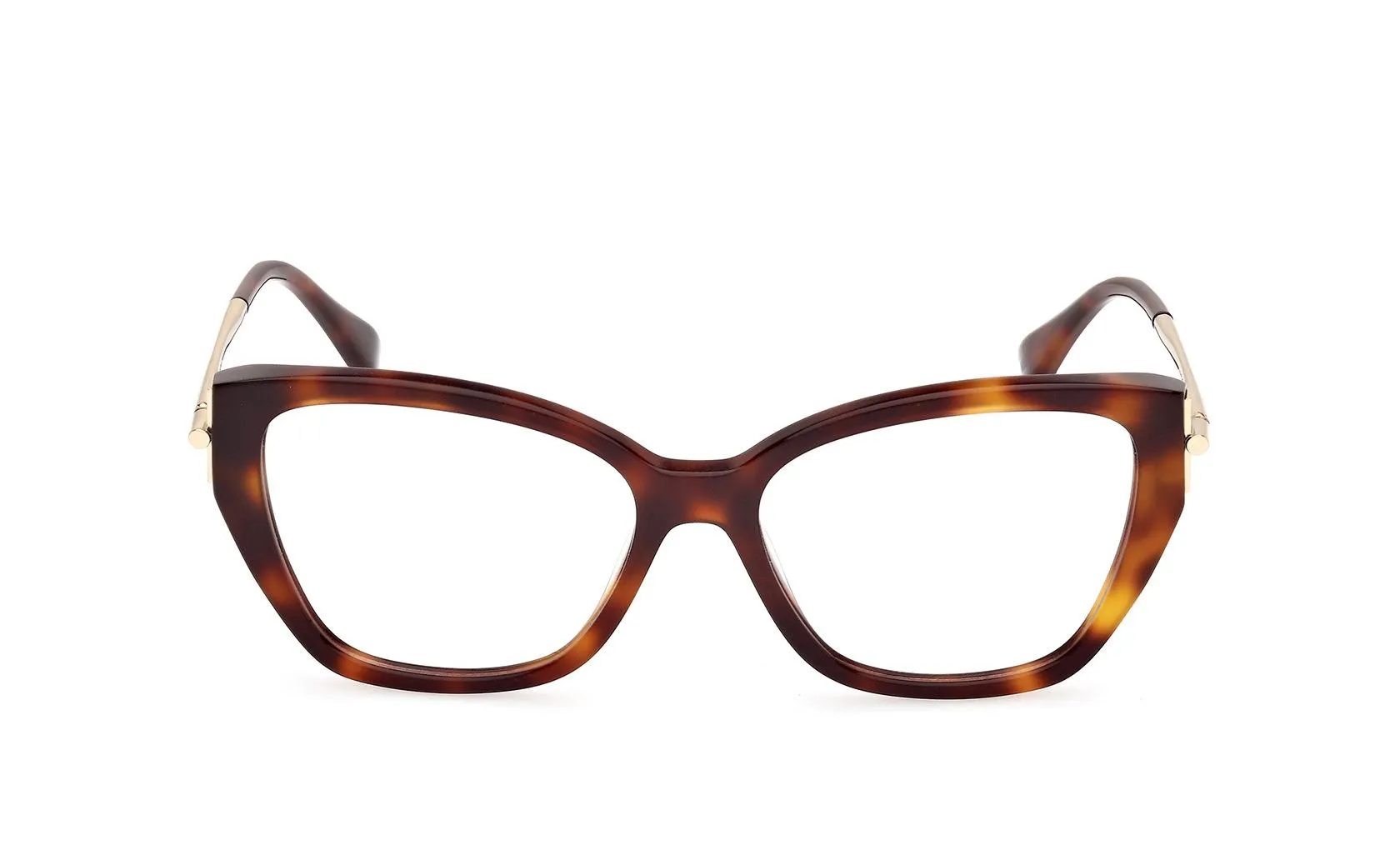 MaxMara MM5117 052