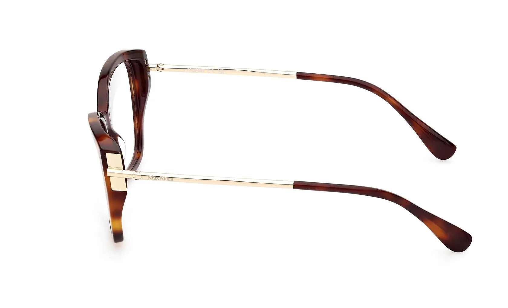 MaxMara MM5117 052