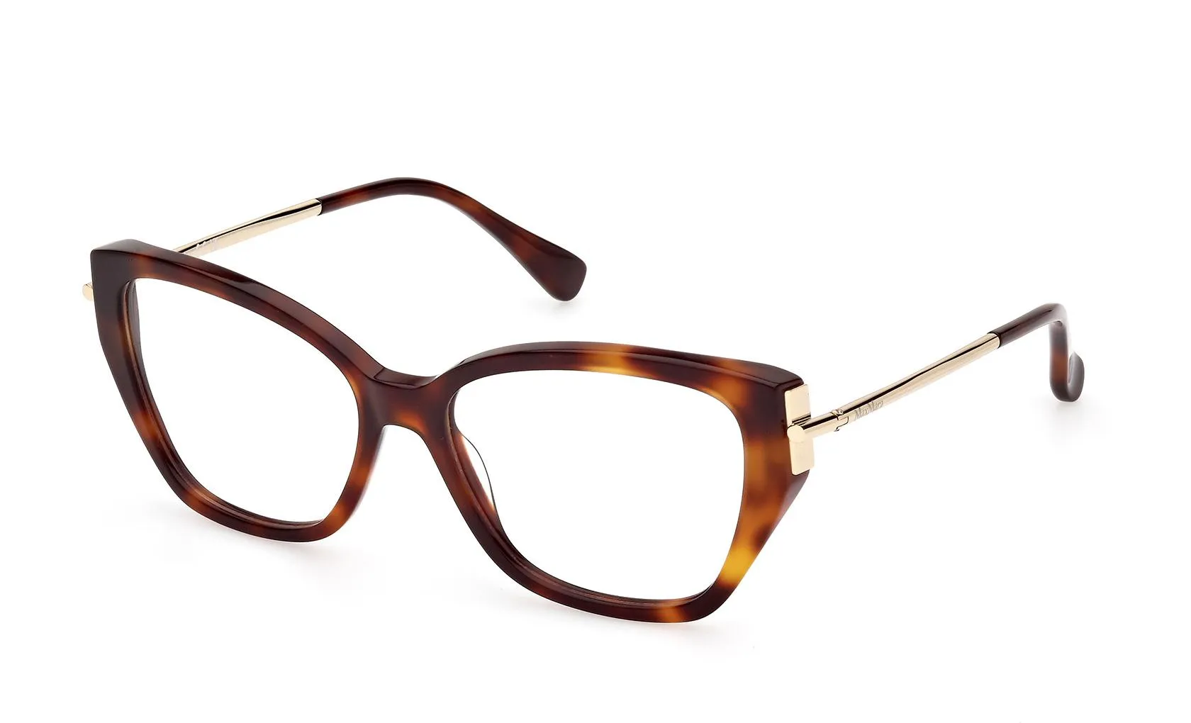 MaxMara MM5117 052