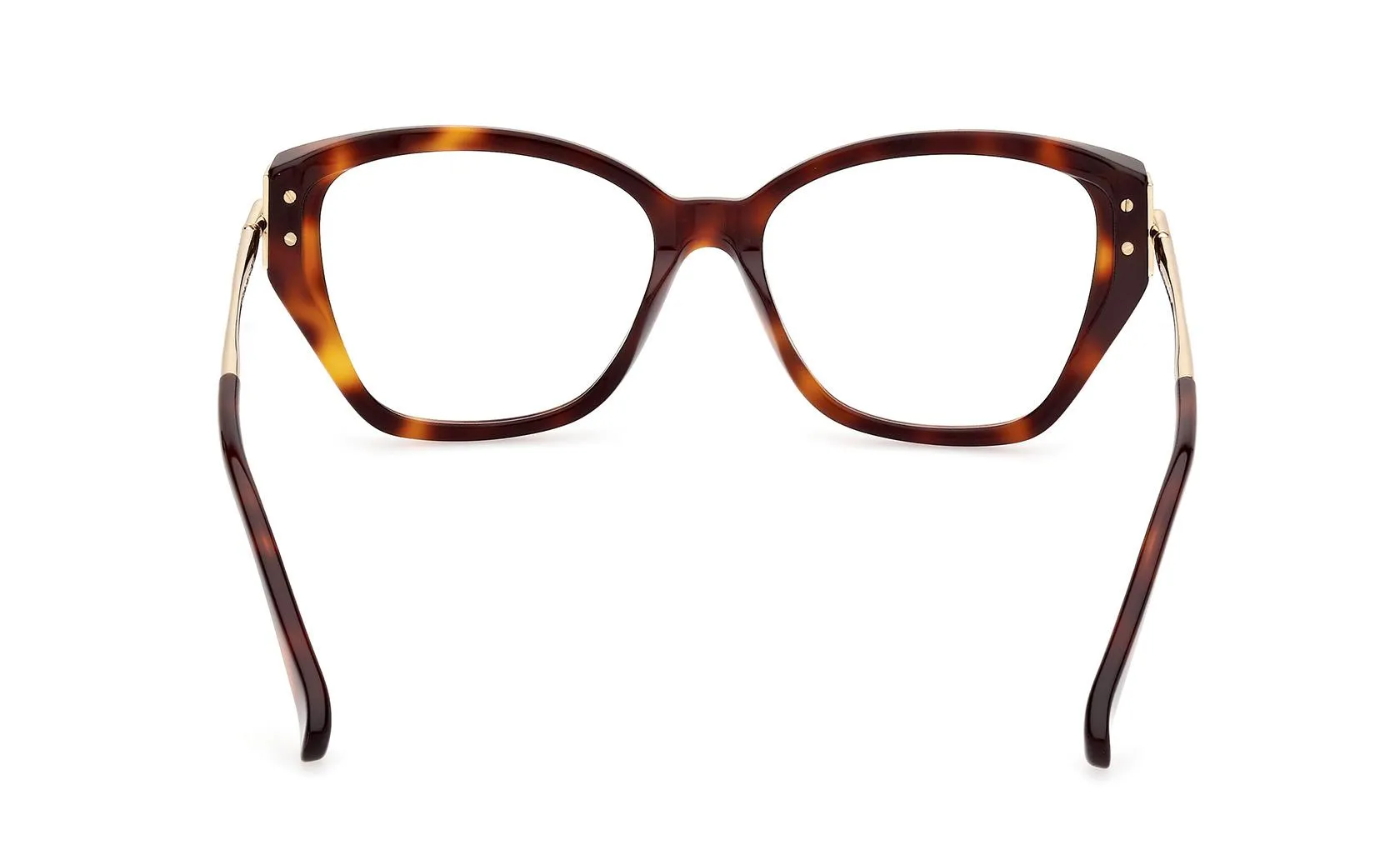 MaxMara MM5117 052