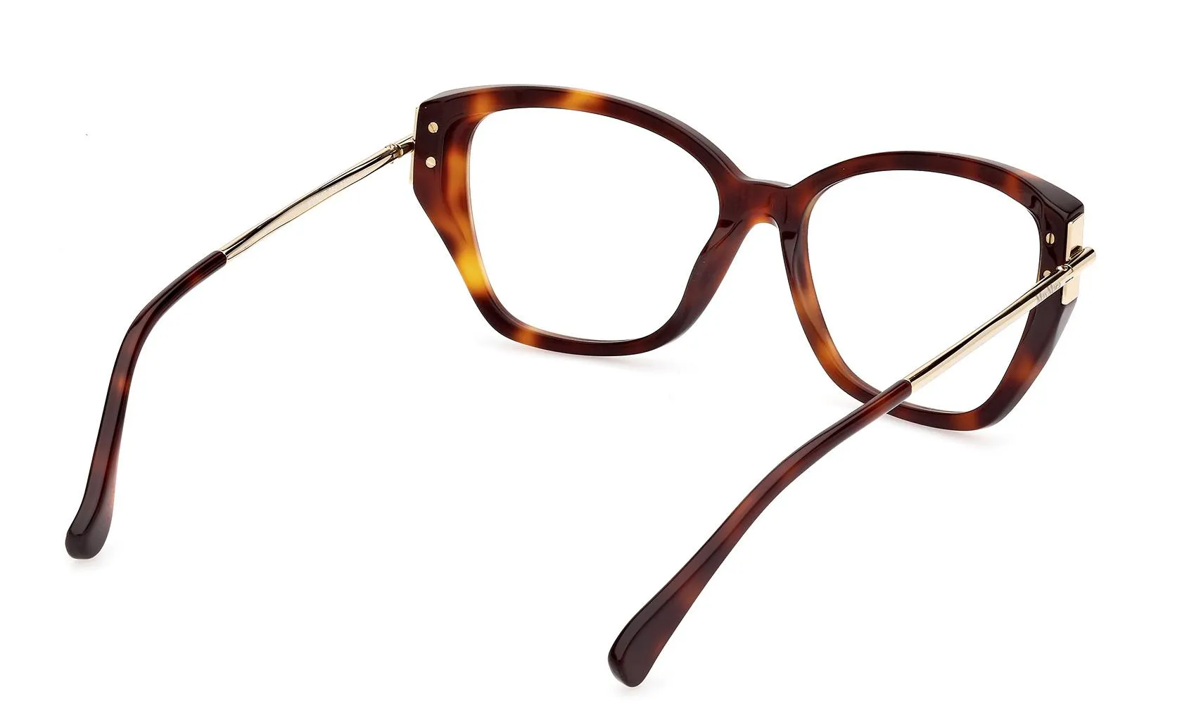 MaxMara MM5117 052