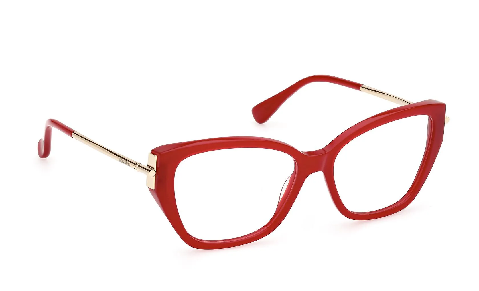 MaxMara MM5117 066