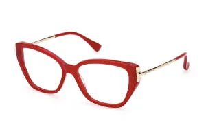 MaxMara MM5117 066