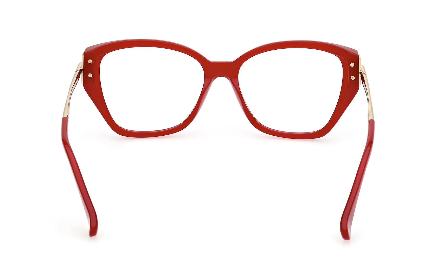 MaxMara MM5117 066