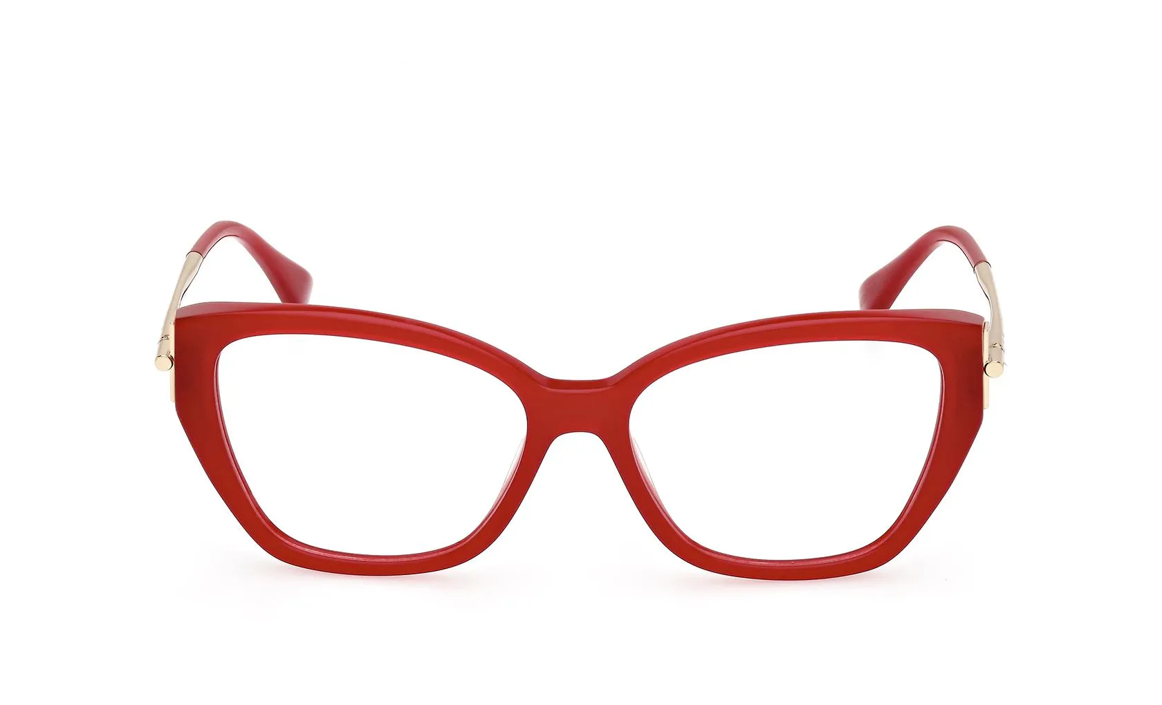 MaxMara MM5117 066
