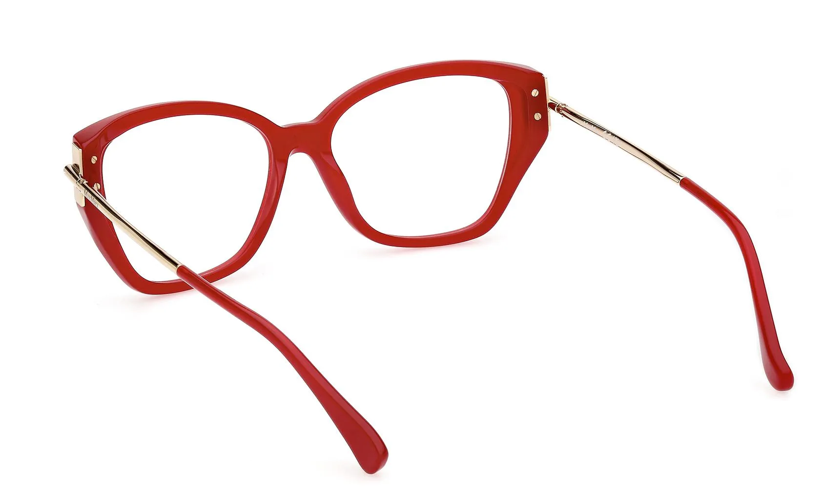 MaxMara MM5117 066