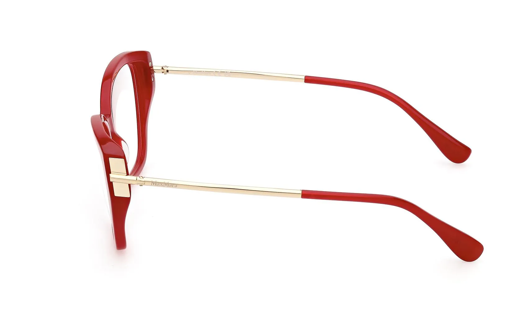 MaxMara MM5117 066
