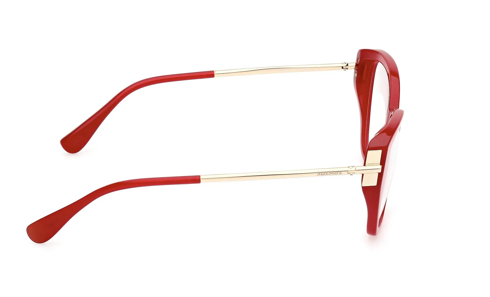MaxMara MM5117 066