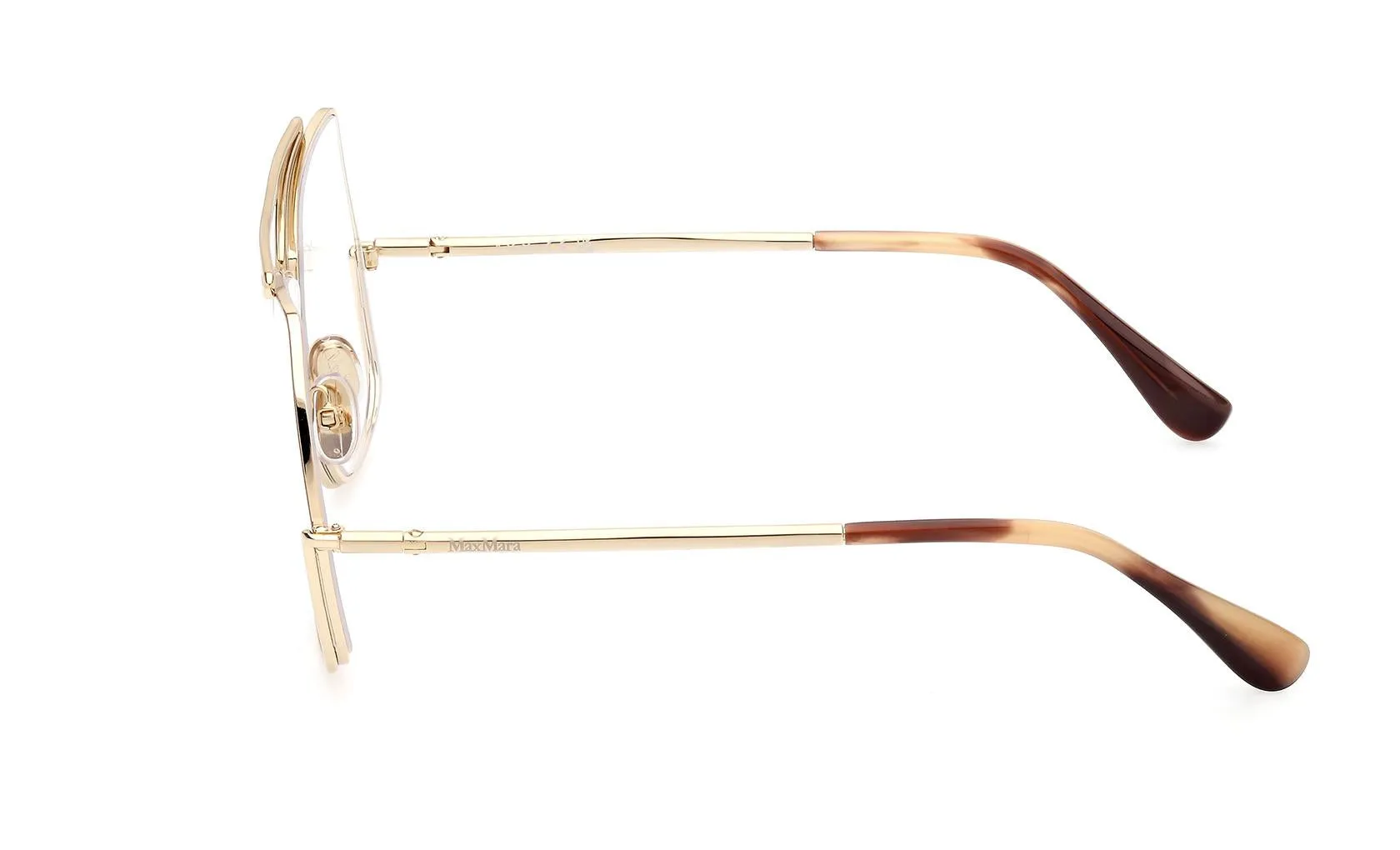 MaxMara MM5118/B 032