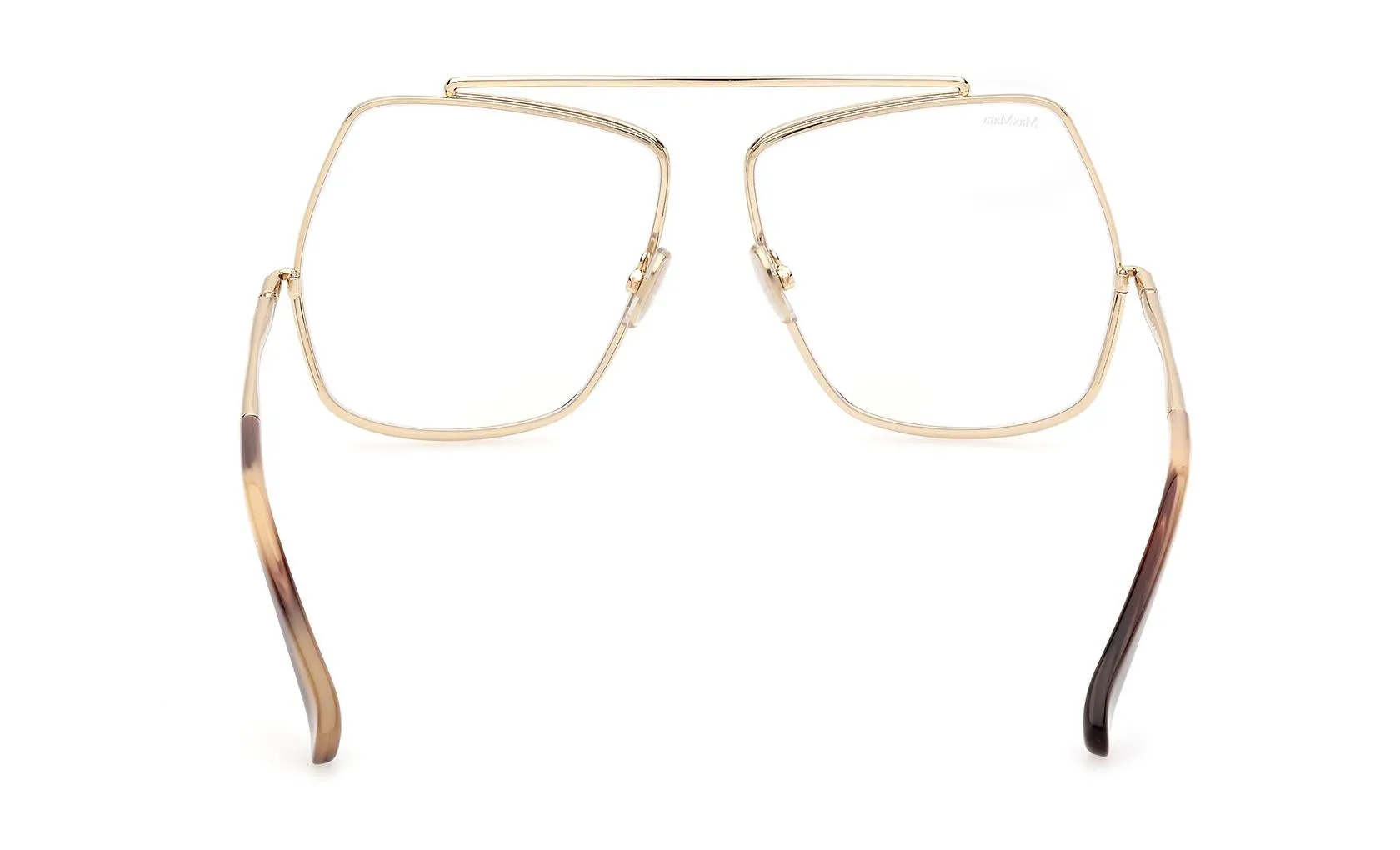 MaxMara MM5118/B 032