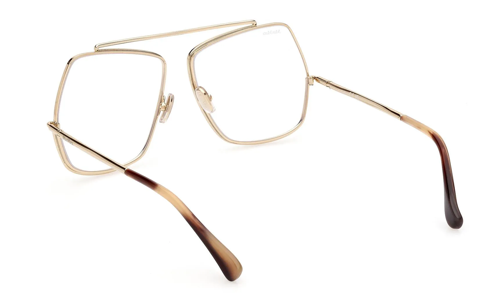 MaxMara MM5118/B 032