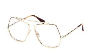 MaxMara MM5118/B 032