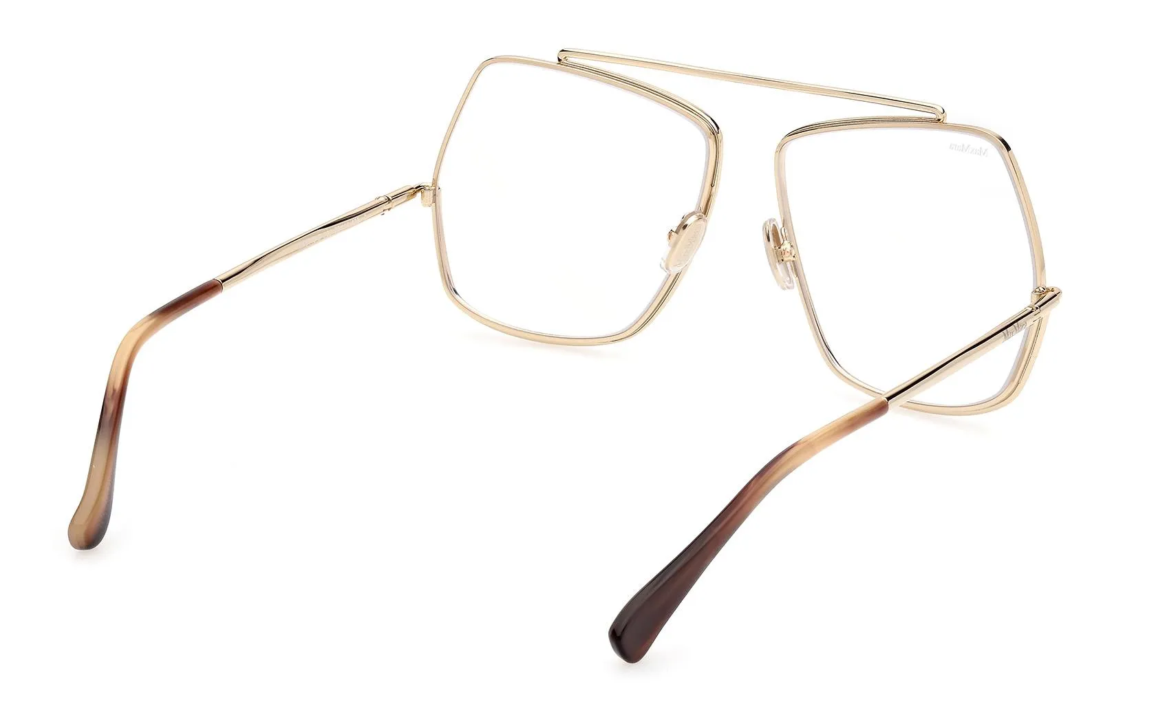 MaxMara MM5118/B 032