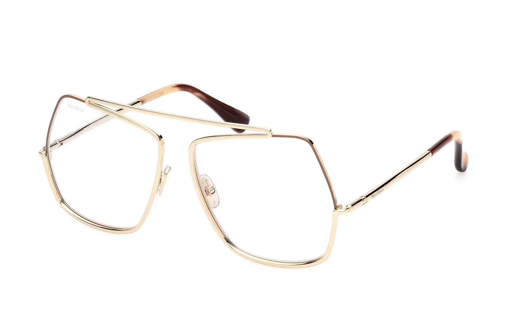 MaxMara MM5118/B 032