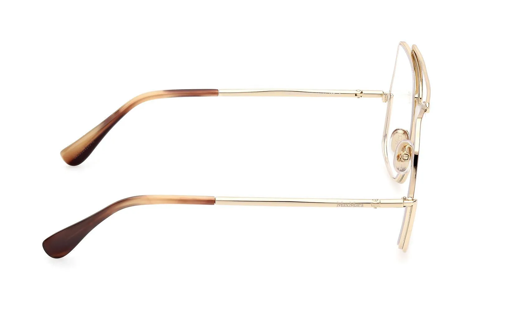MaxMara MM5118/B 032