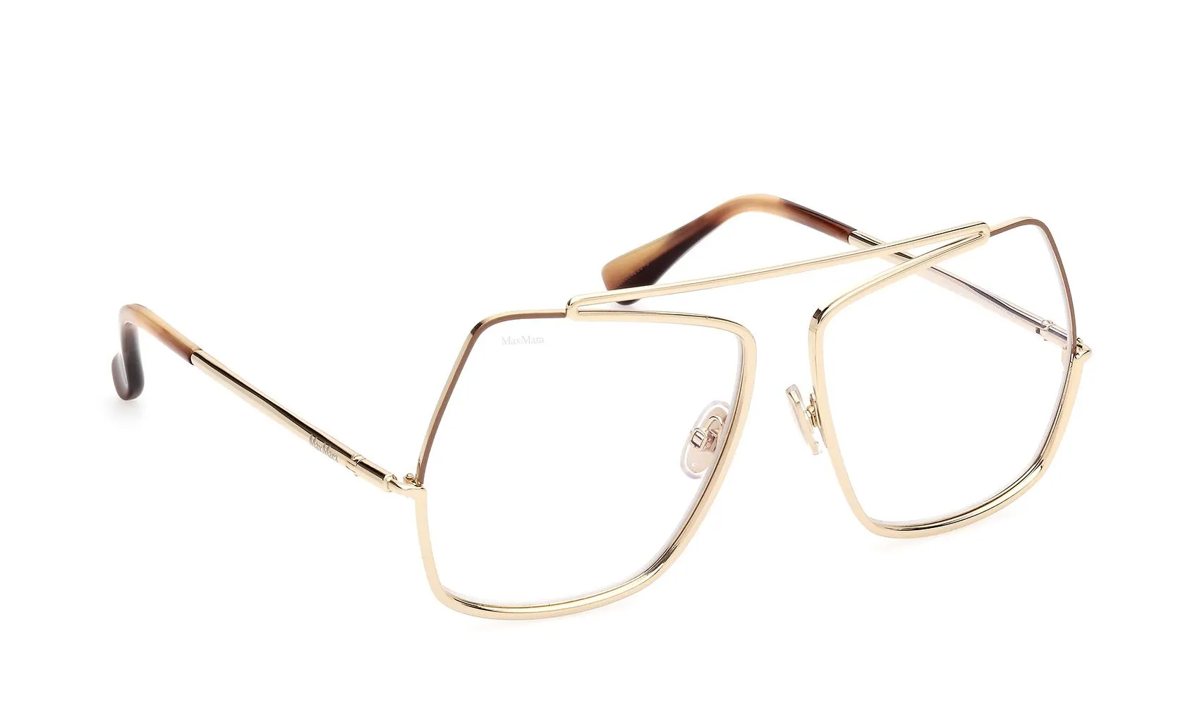 MaxMara MM5118/B 032