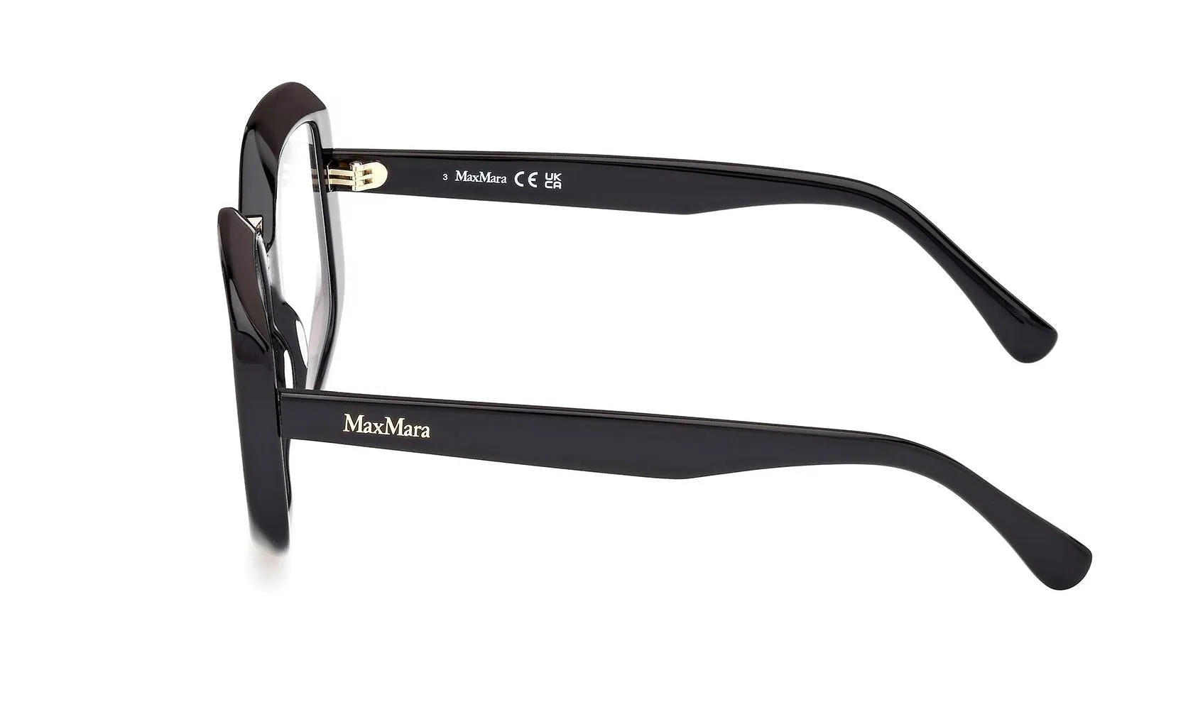 MaxMara MM5131/B 001