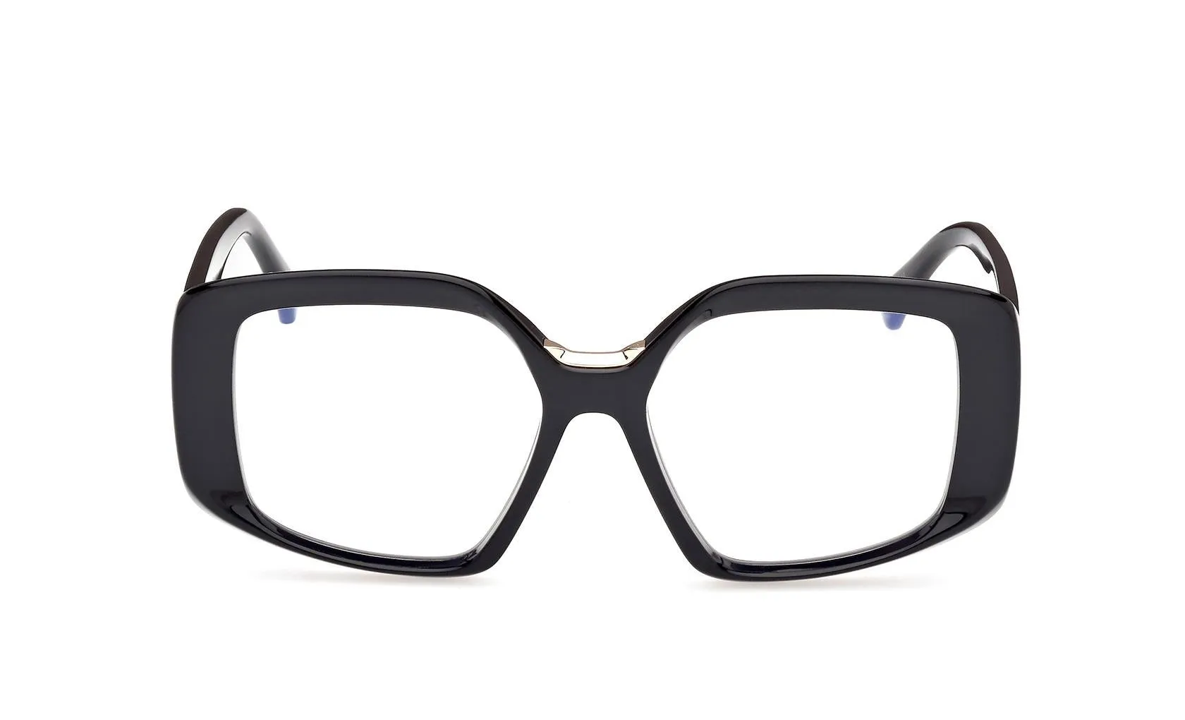 MaxMara MM5131/B 001
