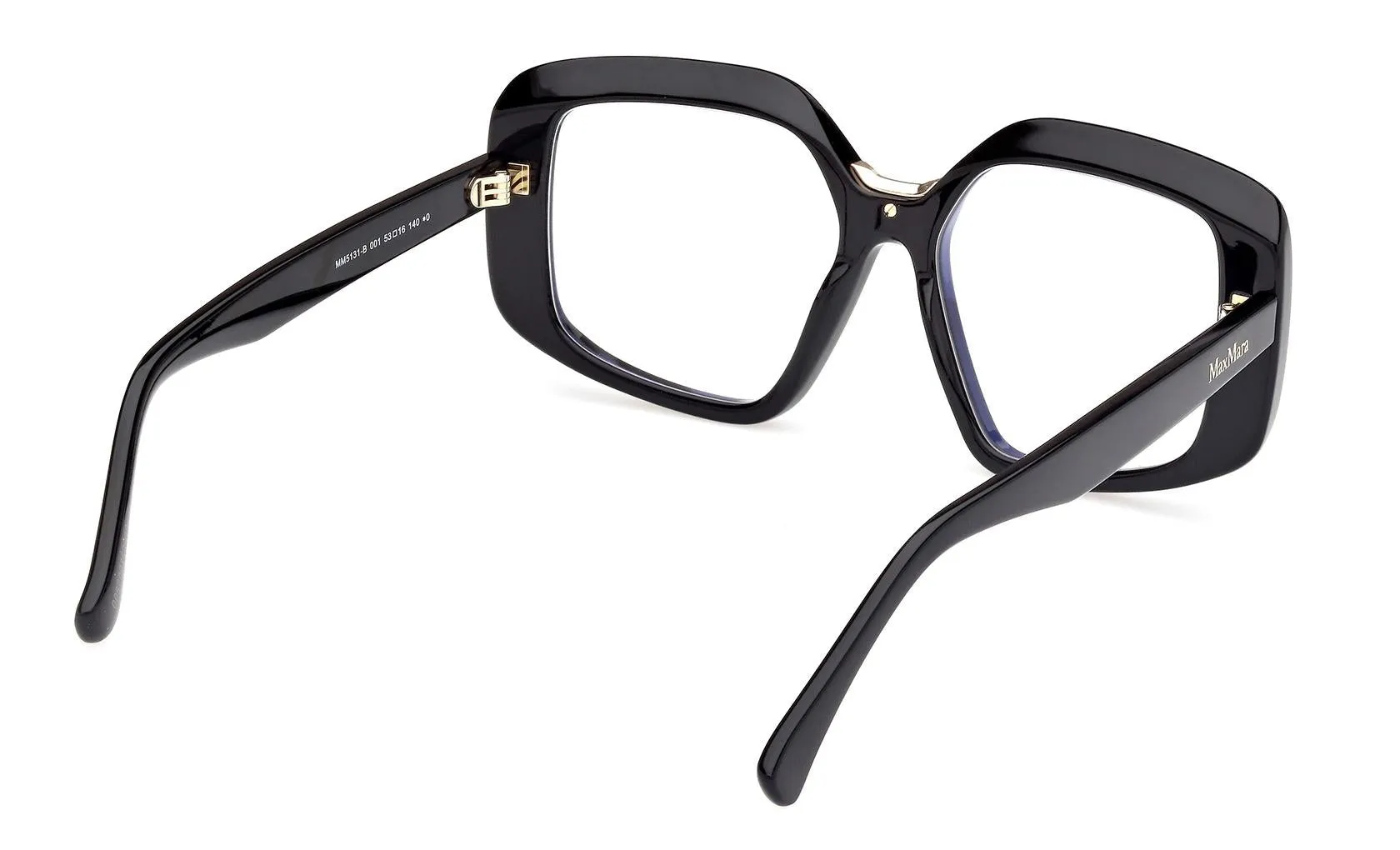 MaxMara MM5131/B 001