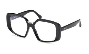 MaxMara MM5131/B 001