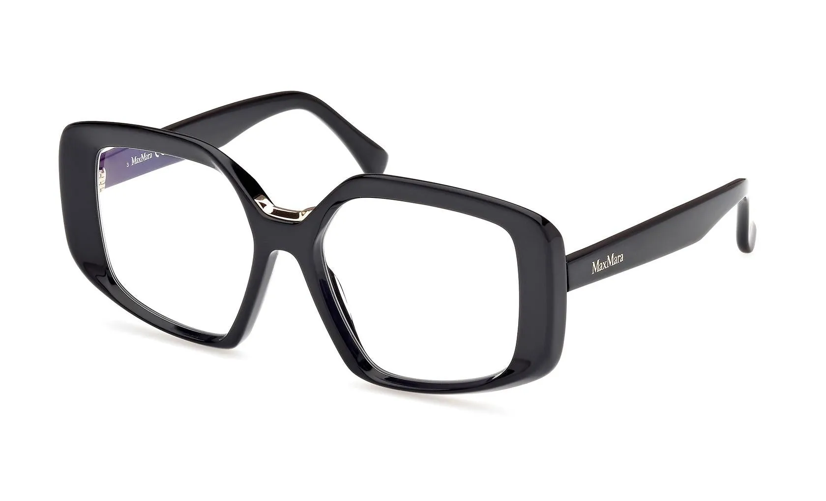 MaxMara MM5131/B 001