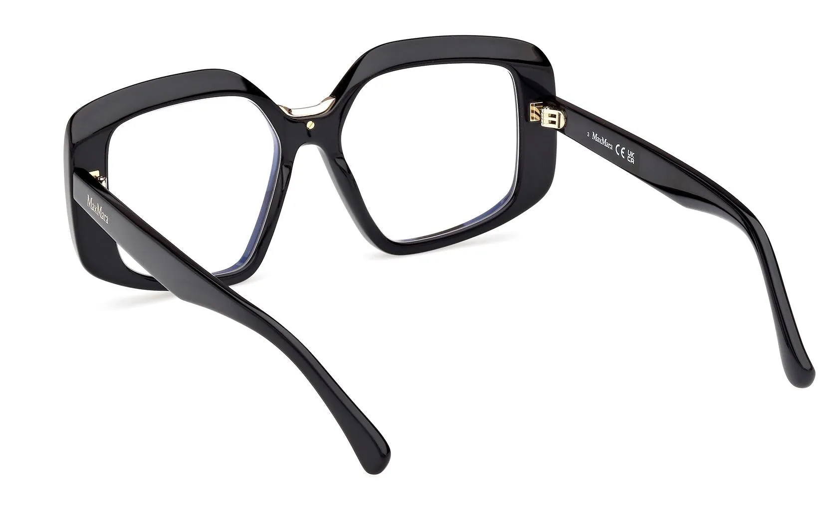 MaxMara MM5131/B 001