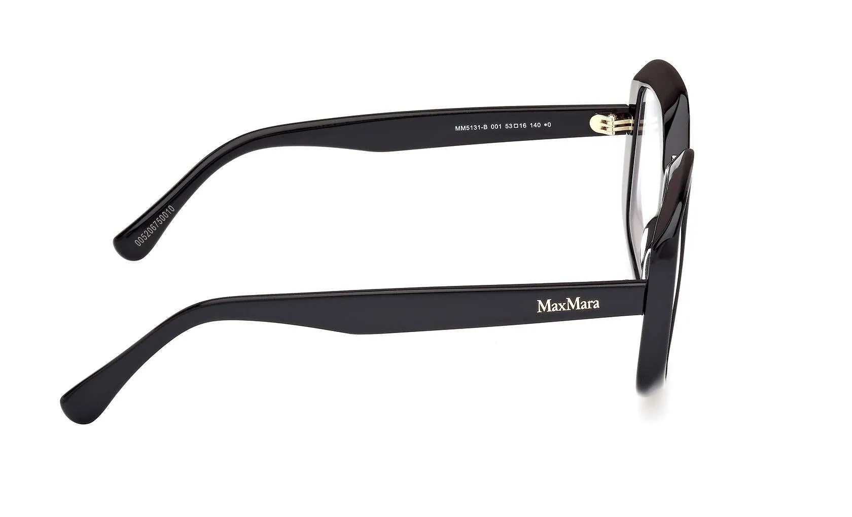 MaxMara MM5131/B 001