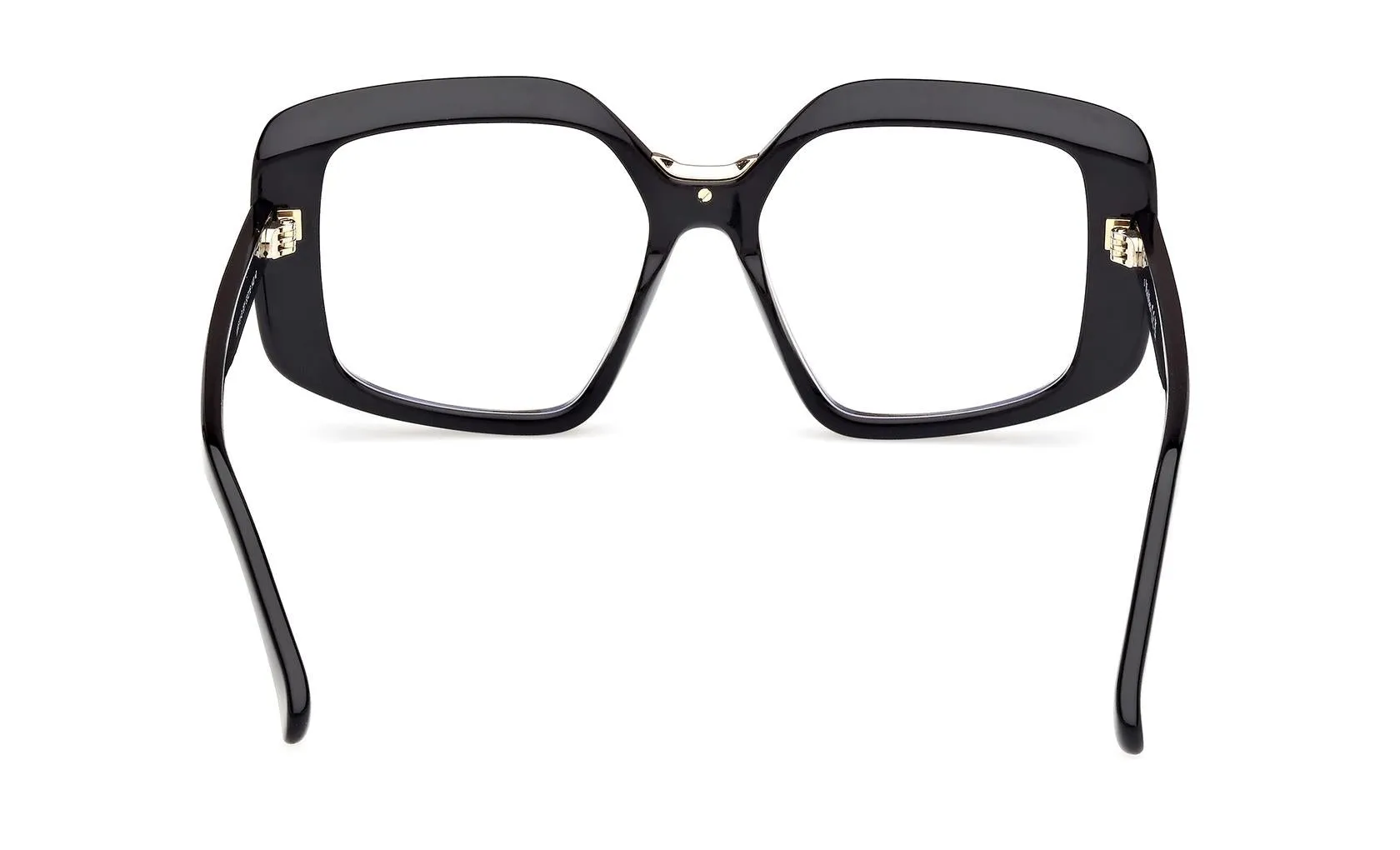 MaxMara MM5131/B 001