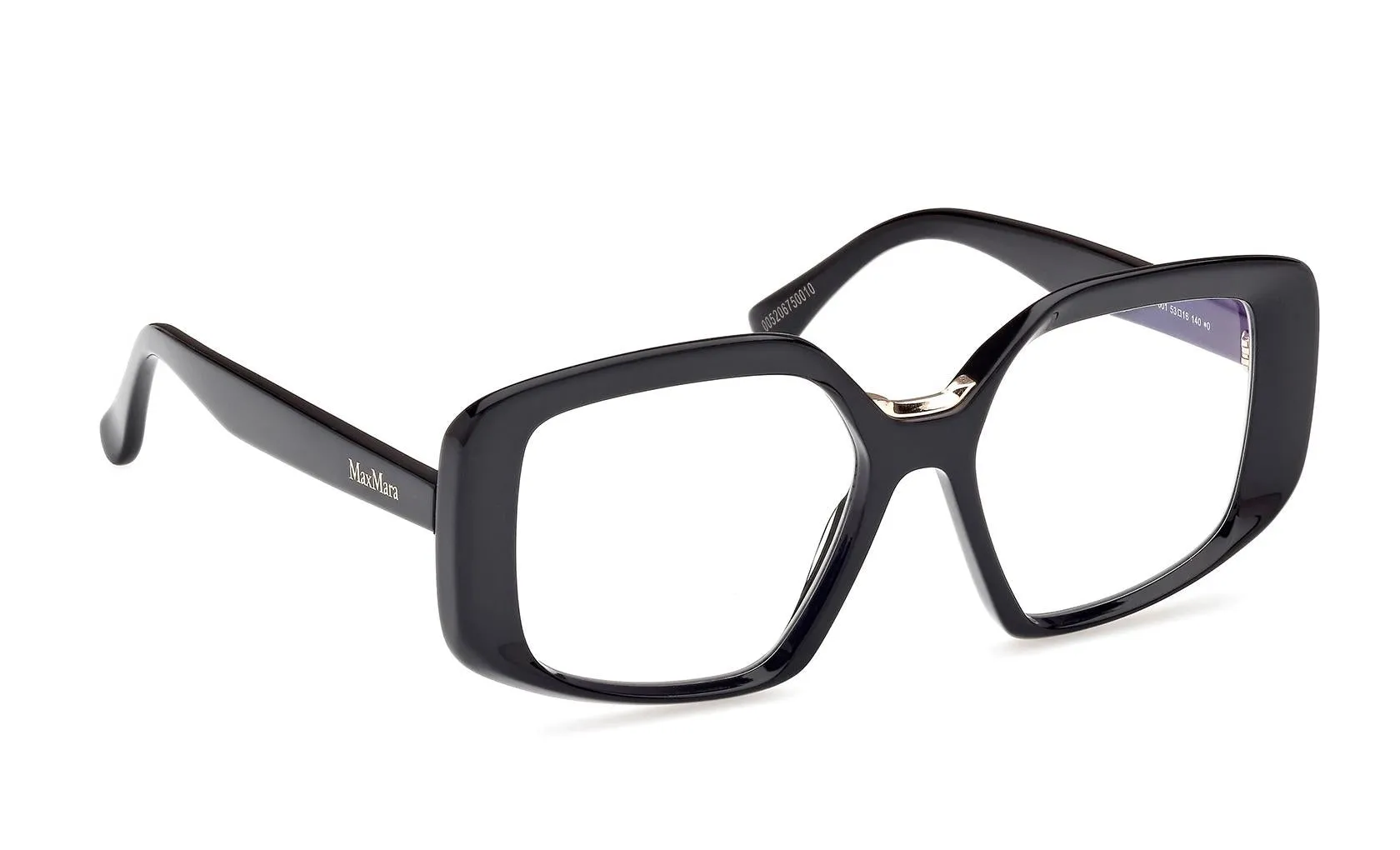 MaxMara MM5131/B 001