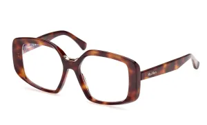 MaxMara MM5131/B 052