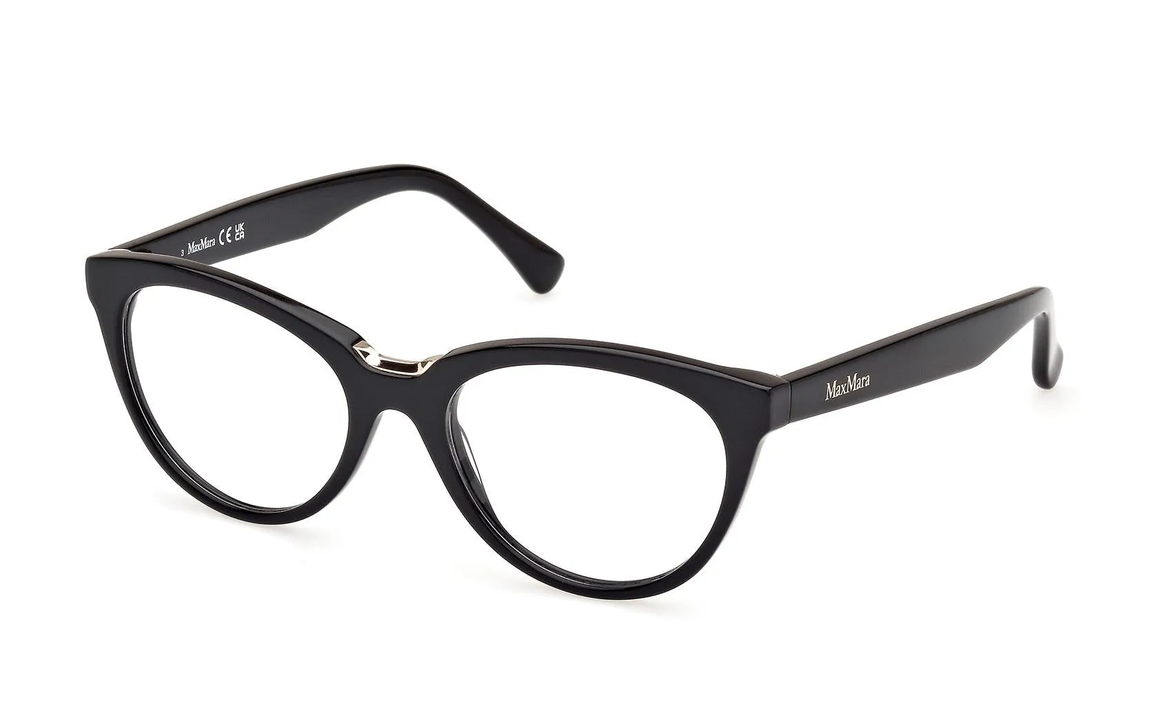 MaxMara MM5132 001