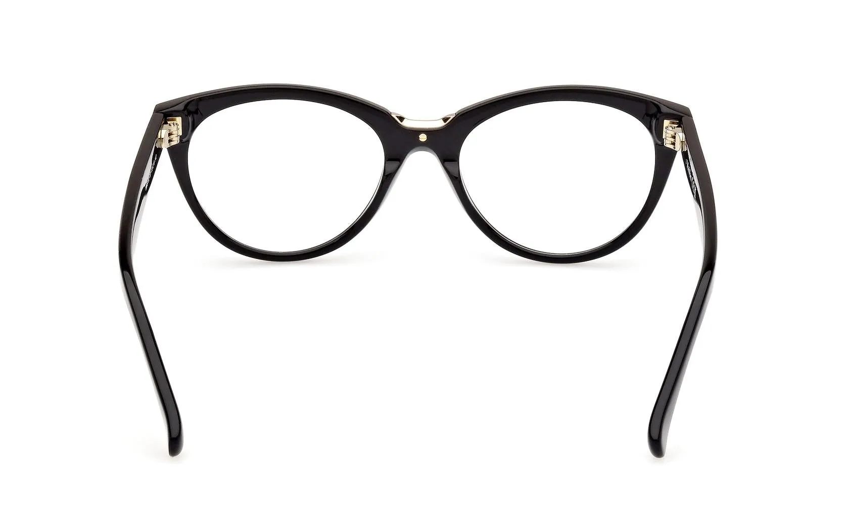 MaxMara MM5132 001