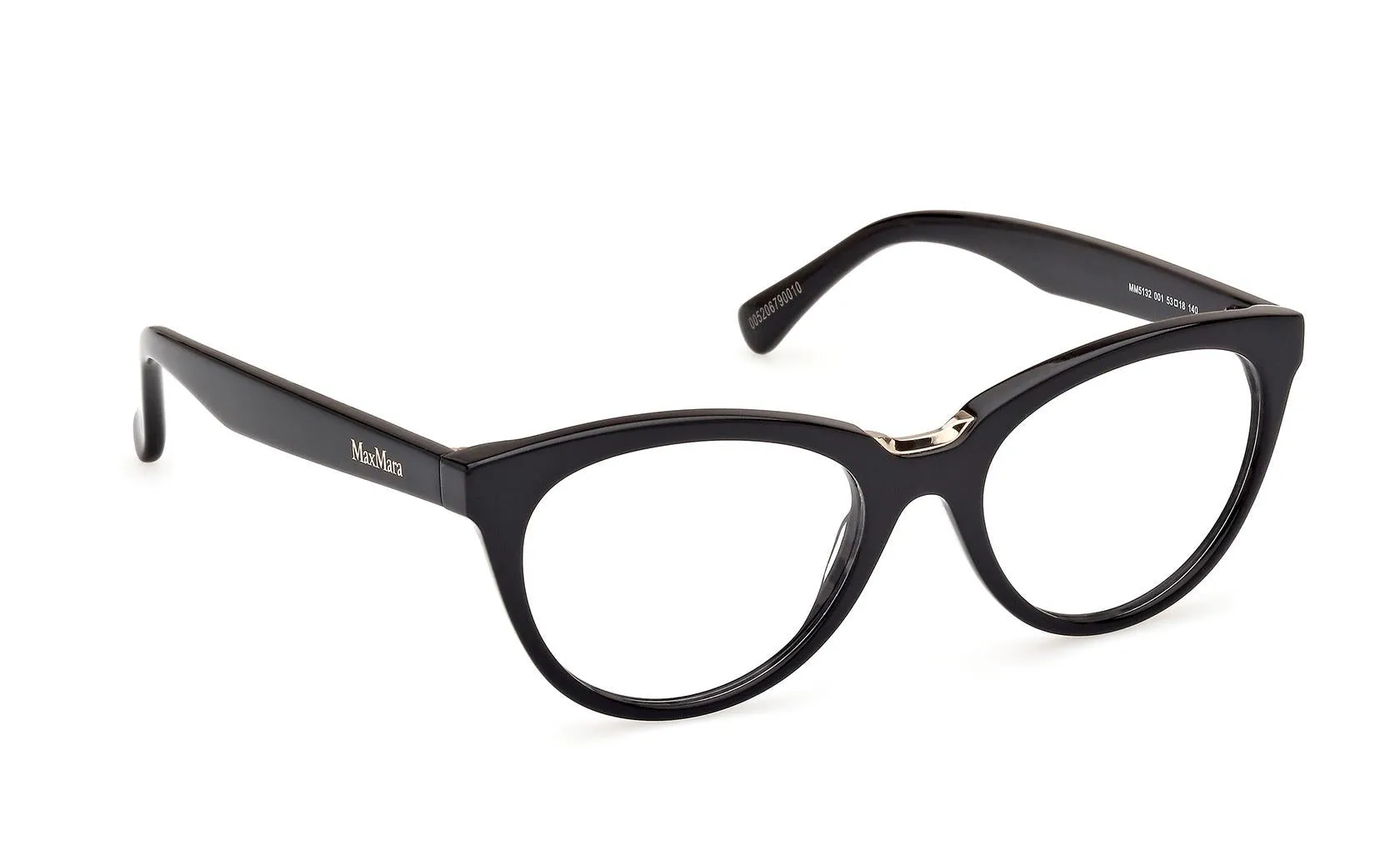 MaxMara MM5132 001