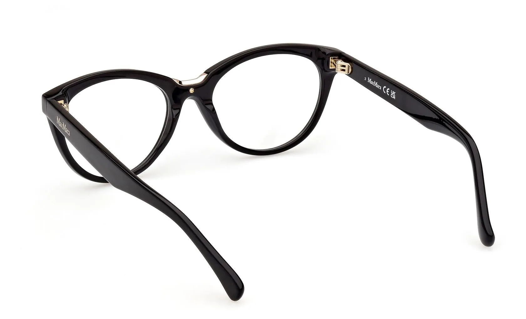 MaxMara MM5132 001