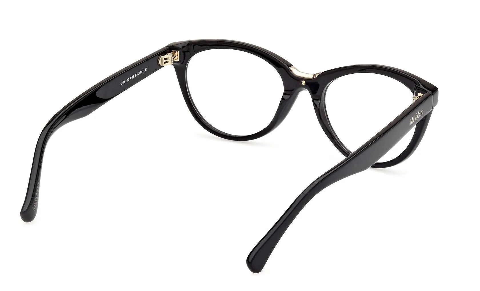 MaxMara MM5132 001