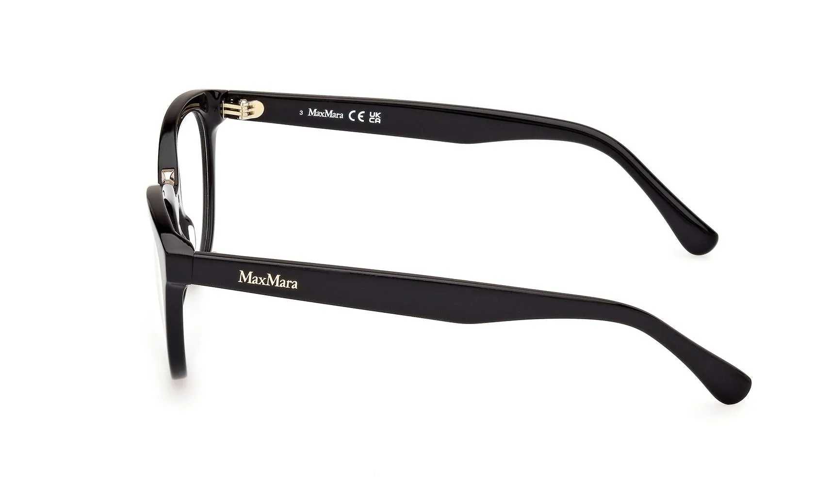 MaxMara MM5132 001