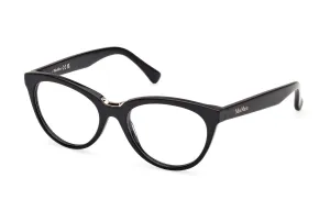 MaxMara MM5132 001