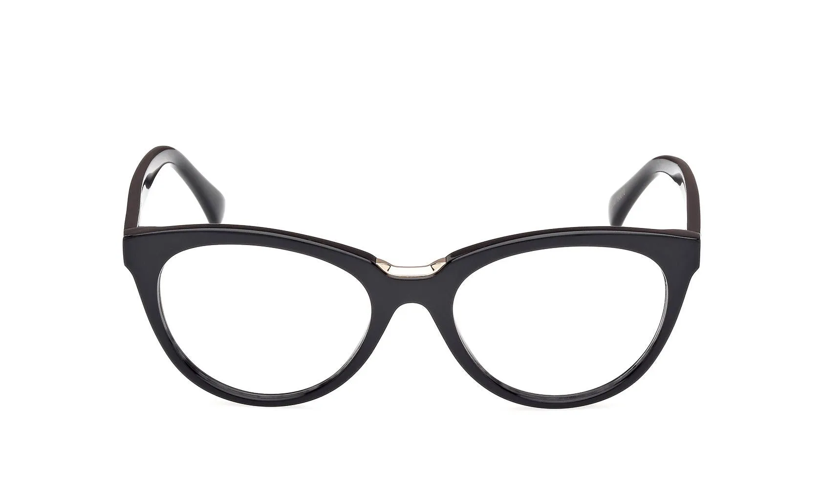 MaxMara MM5132 001