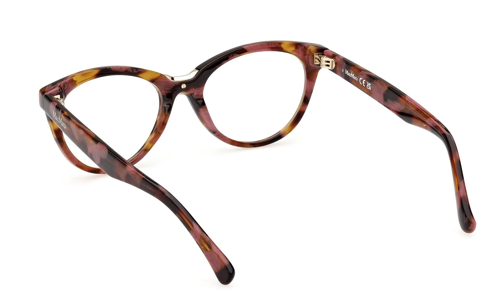 MaxMara MM5132 055